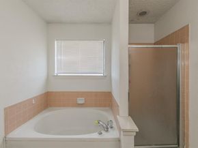 5915  Rocky Point Drive , Arlington Texas 76018