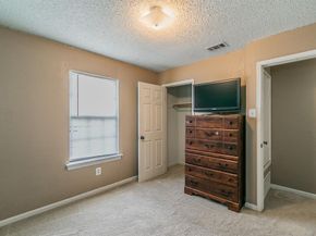 5915  Rocky Point Drive , Arlington Texas 76018