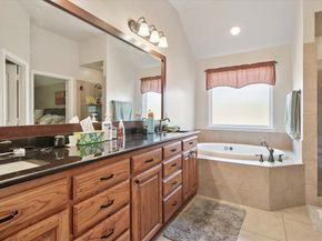 708  Cresthaven Drive , McKinney Texas 75071
