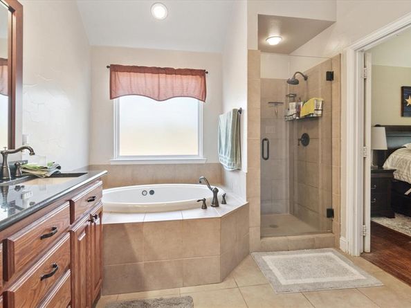708  Cresthaven Drive , McKinney Texas 75071