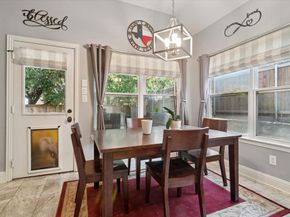 708  Cresthaven Drive , McKinney Texas 75071