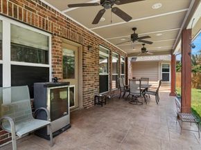 708  Cresthaven Drive , McKinney Texas 75071
