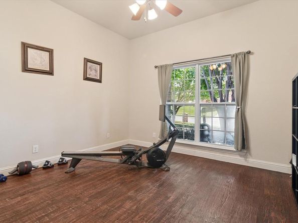 708  Cresthaven Drive , McKinney Texas 75071