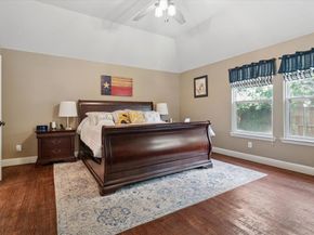 708  Cresthaven Drive , McKinney Texas 75071