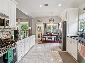708  Cresthaven Drive , McKinney Texas 75071