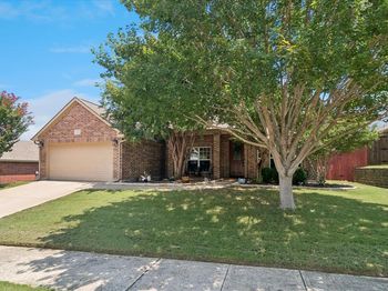 708  Cresthaven Drive 