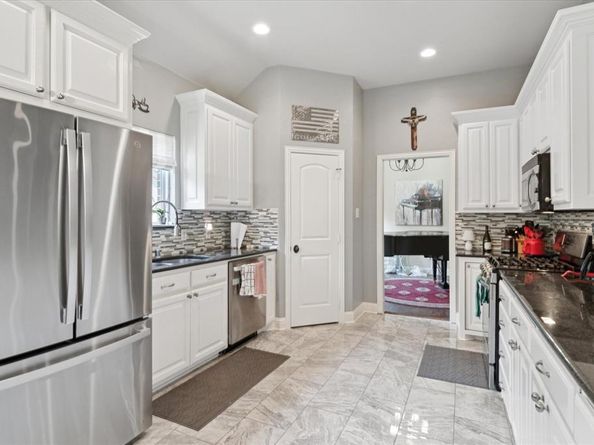 708  Cresthaven Drive , McKinney Texas 75071