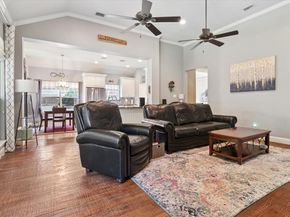 708  Cresthaven Drive , McKinney Texas 75071