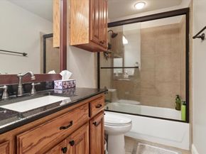 708  Cresthaven Drive , McKinney Texas 75071