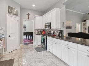 708  Cresthaven Drive , McKinney Texas 75071
