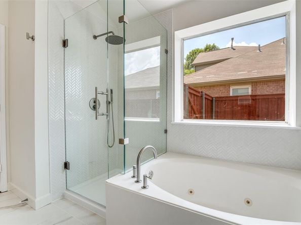 7501  Westway Drive , Rowlett Texas 75089