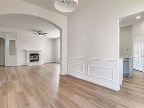 7501  Westway Drive , Rowlett Texas 75089