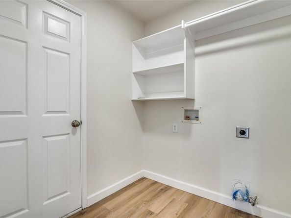 7501  Westway Drive , Rowlett Texas 75089