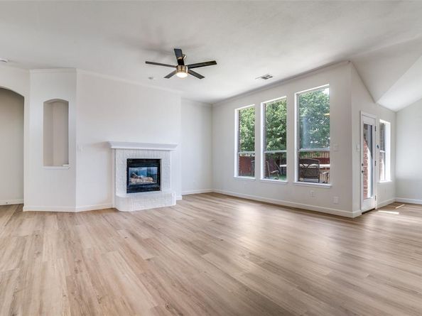 7501  Westway Drive , Rowlett Texas 75089