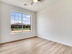 7501  Westway Drive , Rowlett Texas 75089