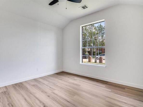 7501  Westway Drive , Rowlett Texas 75089