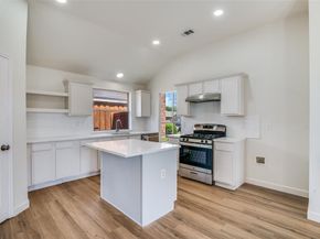 7501  Westway Drive , Rowlett Texas 75089