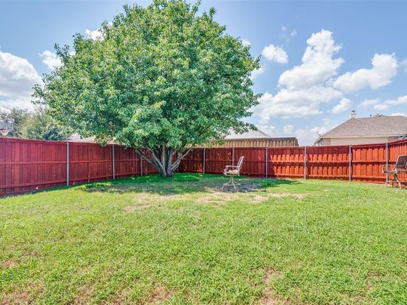 7501  Westway Drive , Rowlett Texas 75089