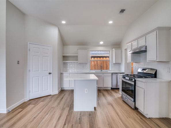 7501  Westway Drive , Rowlett Texas 75089