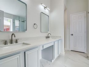 7501  Westway Drive , Rowlett Texas 75089