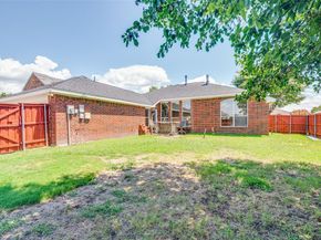 7501  Westway Drive , Rowlett Texas 75089