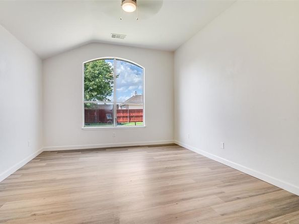 7501  Westway Drive , Rowlett Texas 75089
