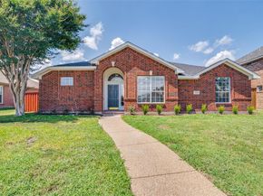 7501  Westway Drive , Rowlett Texas 75089