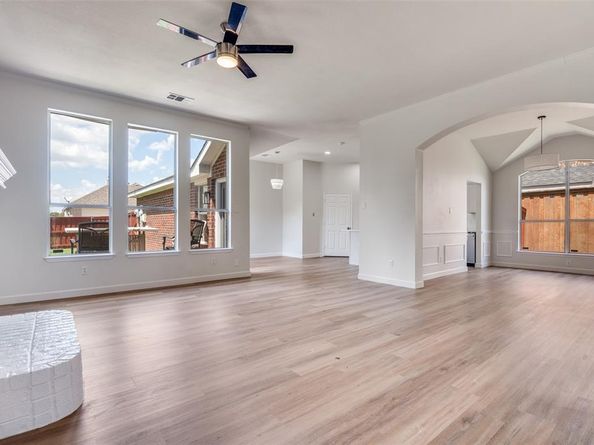 7501  Westway Drive , Rowlett Texas 75089