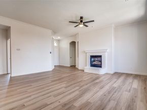 7501  Westway Drive , Rowlett Texas 75089