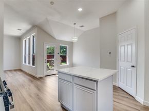 7501  Westway Drive , Rowlett Texas 75089