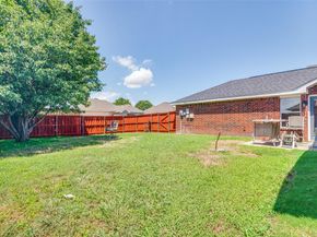 7501  Westway Drive , Rowlett Texas 75089