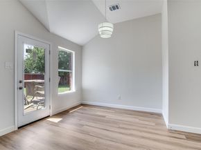7501  Westway Drive , Rowlett Texas 75089
