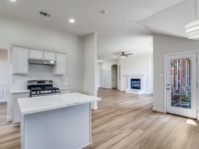 7501  Westway Drive , Rowlett Texas 75089