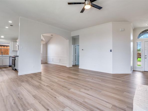 7501  Westway Drive , Rowlett Texas 75089