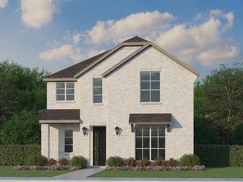 1737  Truro Lane 