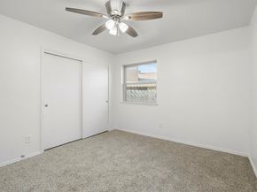 6205  Patriotic Court , Arlington Texas 76002