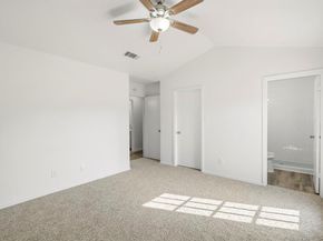 6205  Patriotic Court , Arlington Texas 76002