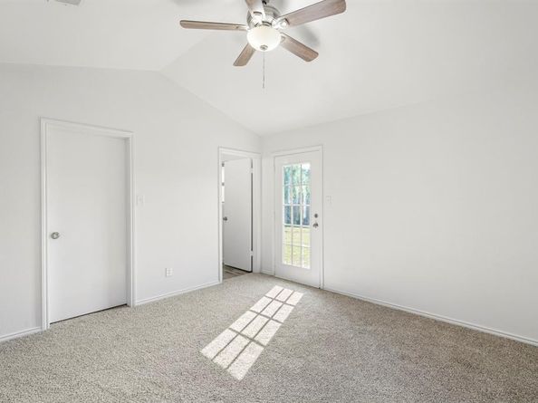 6205  Patriotic Court , Arlington Texas 76002