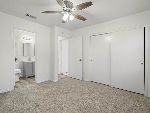 6205  Patriotic Court , Arlington Texas 76002