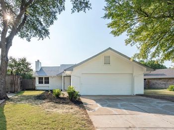 6205  Patriotic Court 