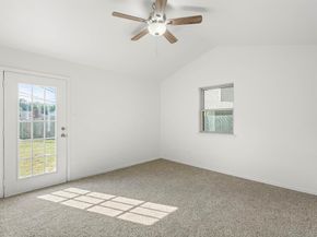 6205  Patriotic Court , Arlington Texas 76002