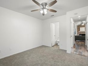 6205  Patriotic Court , Arlington Texas 76002