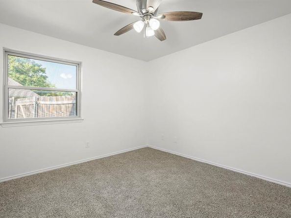 6205  Patriotic Court , Arlington Texas 76002