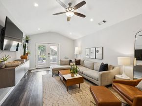 1102  Wake Drive , Richardson Texas 75081