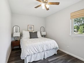 1102  Wake Drive , Richardson Texas 75081
