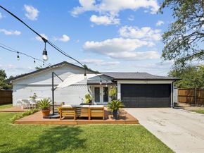 1102  Wake Drive , Richardson Texas 75081