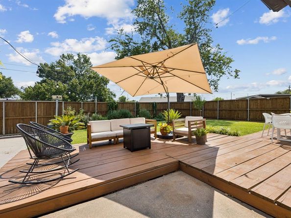 1102  Wake Drive , Richardson Texas 75081