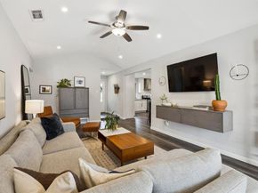 1102  Wake Drive , Richardson Texas 75081