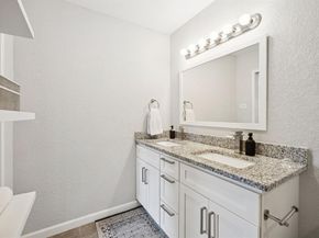 1102  Wake Drive , Richardson Texas 75081