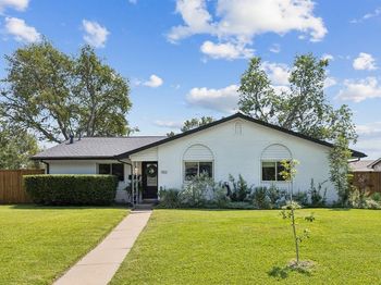1102  Wake Drive 